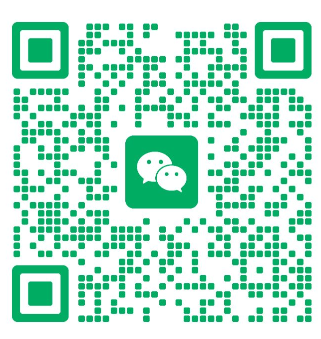 微信号 mi20180709 的二维码